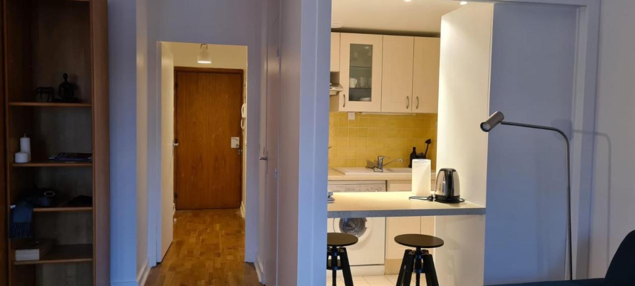 Neuilly Paradise Екстер'єр фото